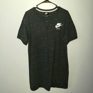 Womens Nike Dress 1X